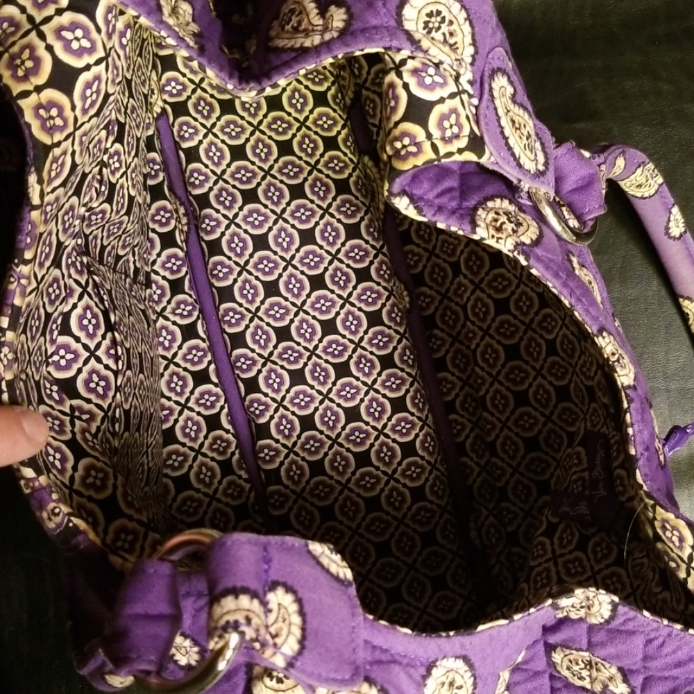 Purse - Picture 3 of 5